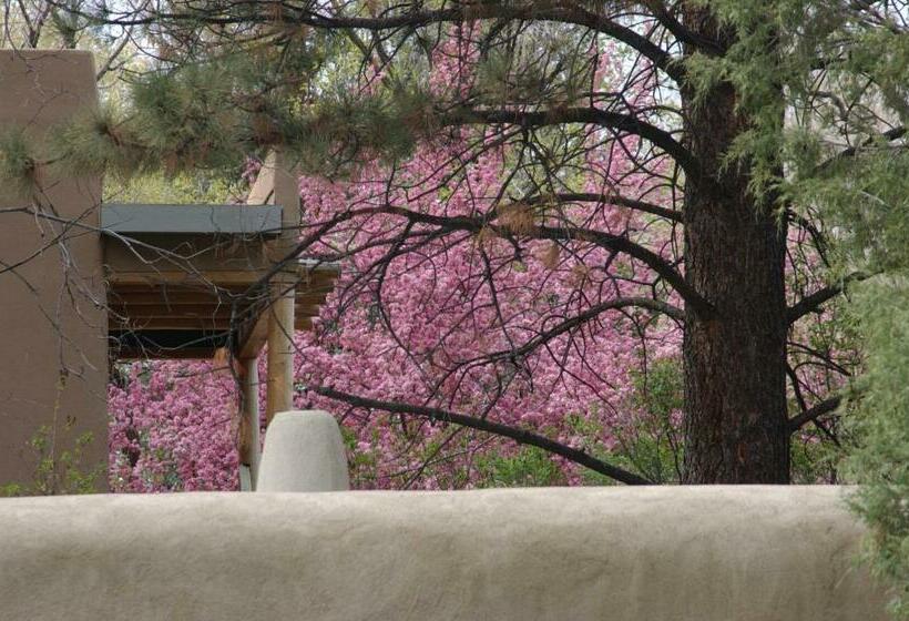 Номер Deluxe, Touchstone Inn