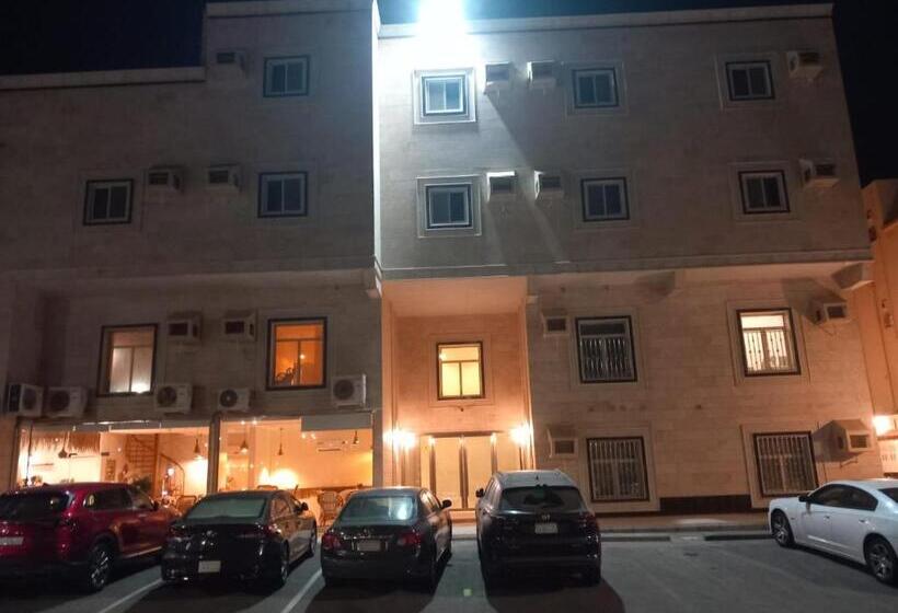 דירת חדר, سحاب