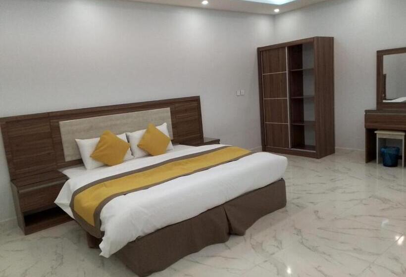 דירת חדר, سحاب