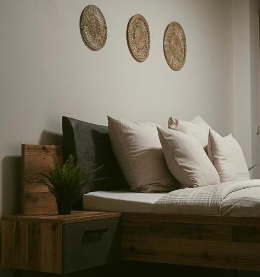 חדר סטנדרט עם מיטת קינג, Spa Niagara Privé Avec Jacuzzi