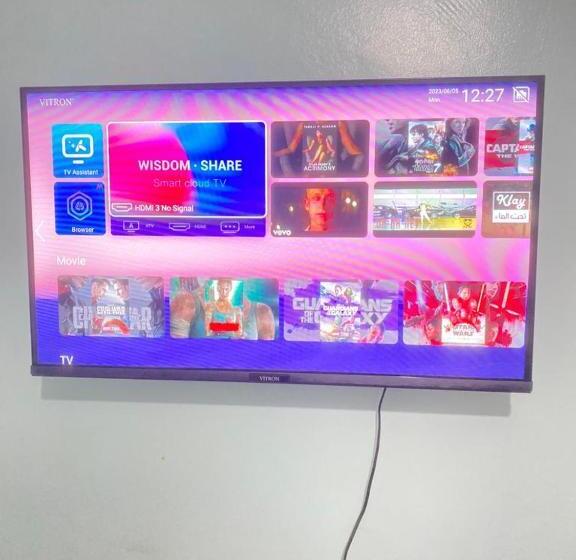 اتاق استاندارد, Studio Bnb Thika Town