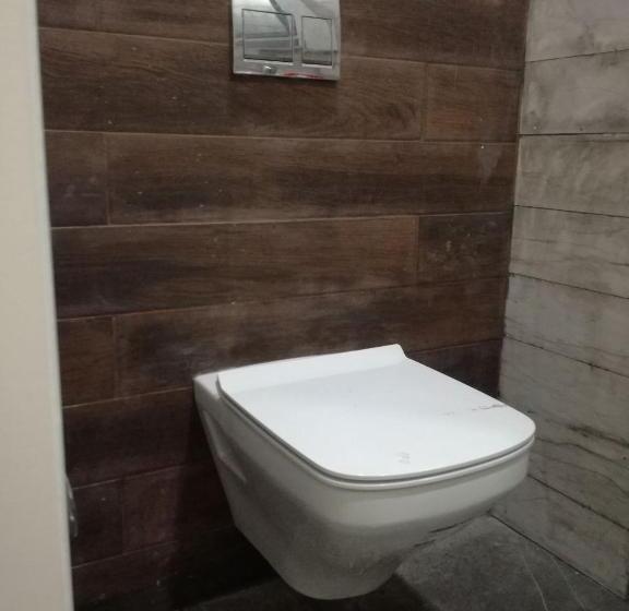 带2个卧室的公寓, Dar Nejib Apparts S1 S2 S3 Et Villa S4 Family