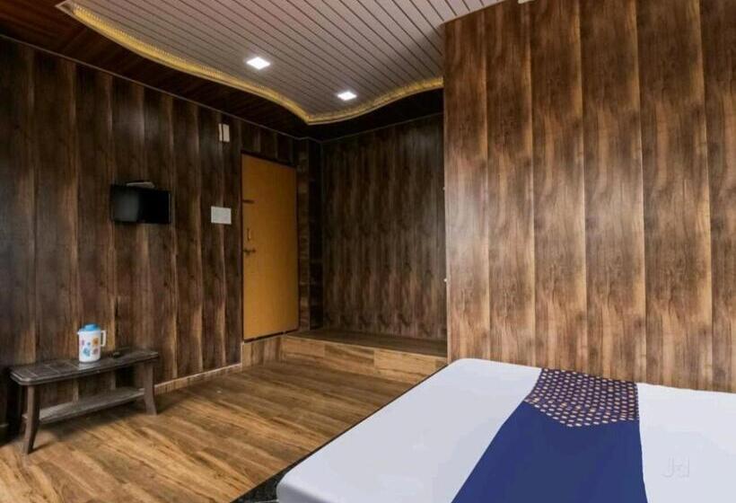 Номер Стандарт, New Natraj