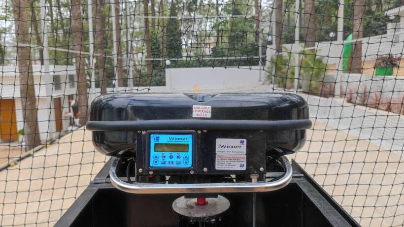 فيلا ديلوكس غرفة نوم, Sun Resorts And Adventures