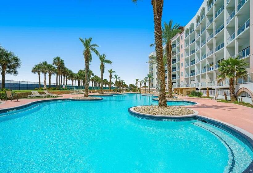 Апартаменты 3 Спальни, The Center Of Paradise