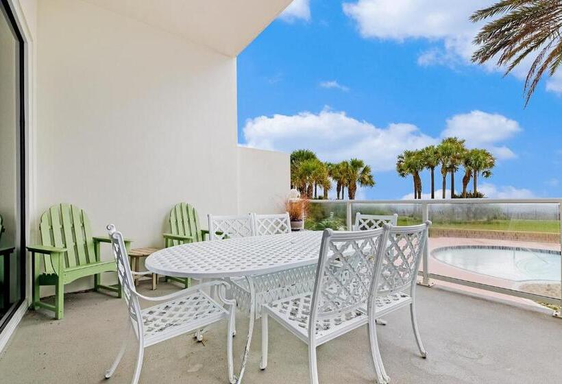 Апартаменты 3 Спальни, The Center Of Paradise