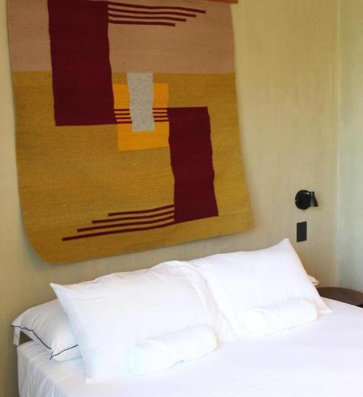 Suite, Maramara More To Live
