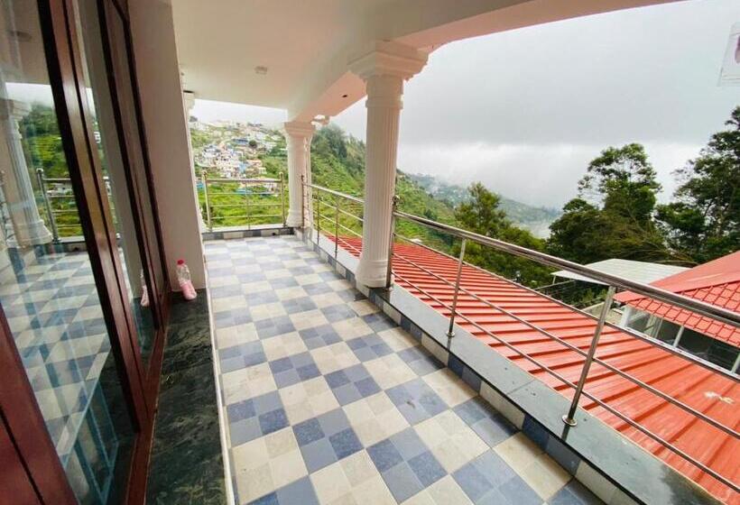 Familjesvit, Memmsta Hotels   2496