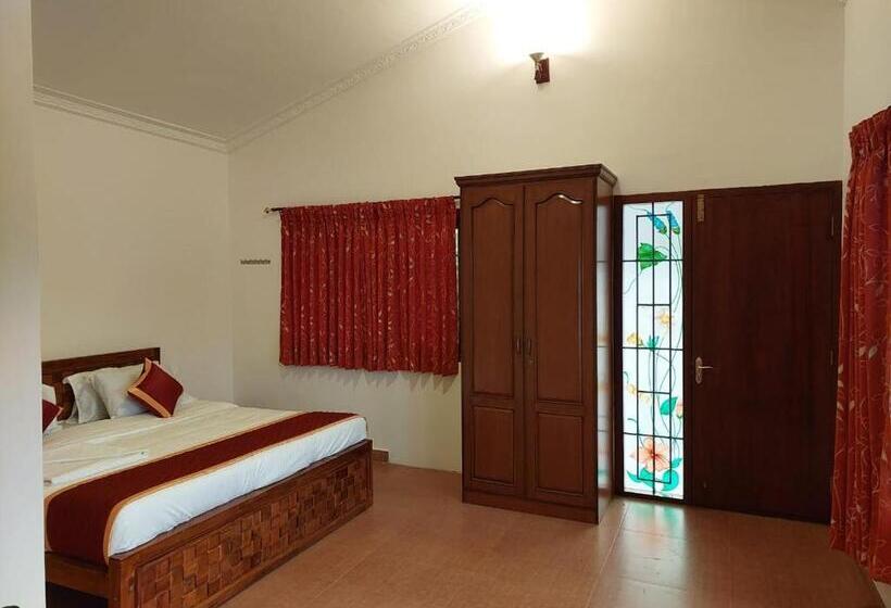 Familjesvit, Memmsta Hotels   2496