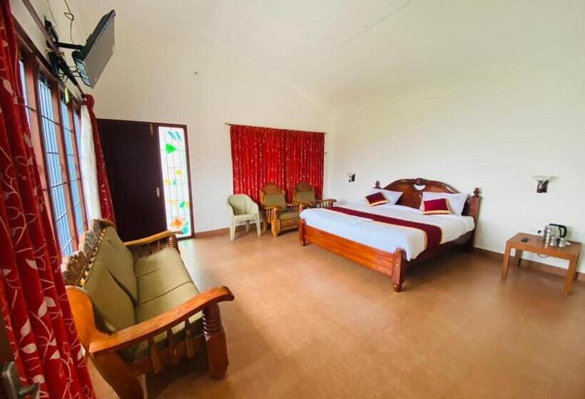 Familjesvit, Memmsta Hotels   2496