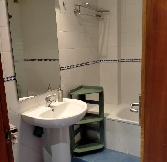 استودیوی استاندارد, Se   Peaceful Shiny Apartment Near Fibes