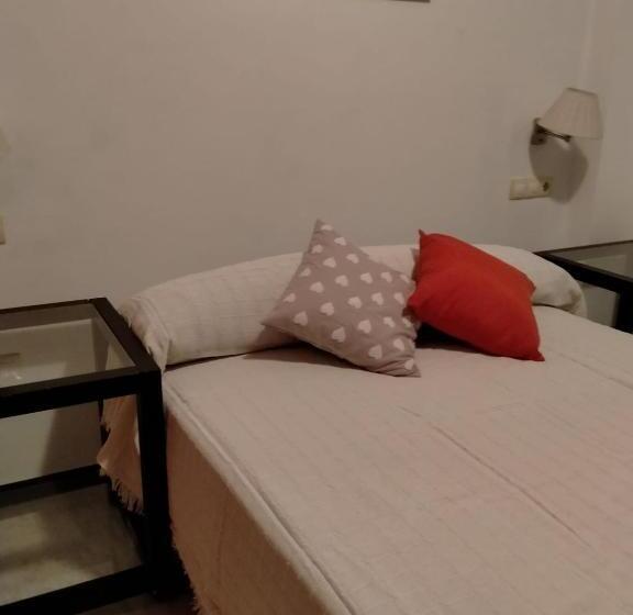 스탠다드 스튜디오, Se   Peaceful Shiny Apartment Near Fibes
