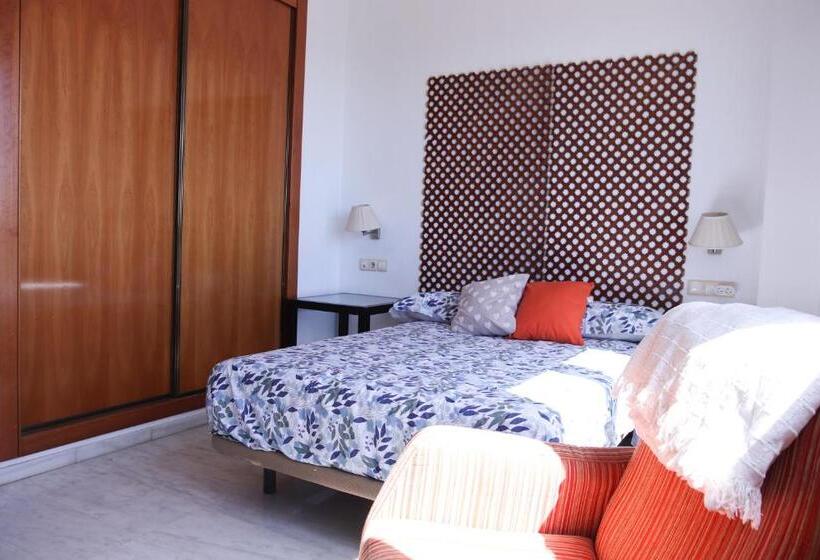 스탠다드 스튜디오, Se   Peaceful Shiny Apartment Near Fibes