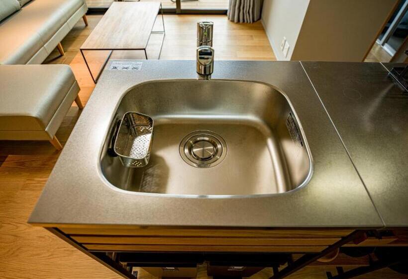 标准间, Rakuten Stay Motel Kujukurihama Katakai