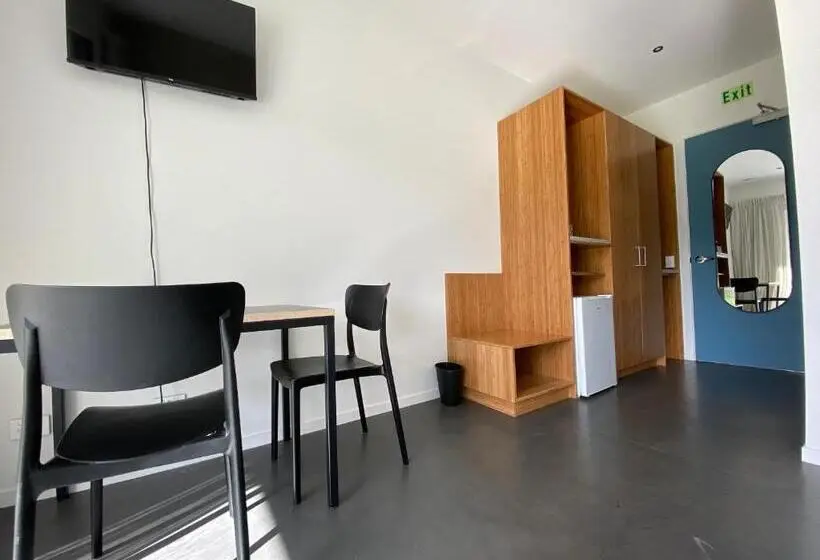 Superior-huone, Woodside Bed And Breakfast