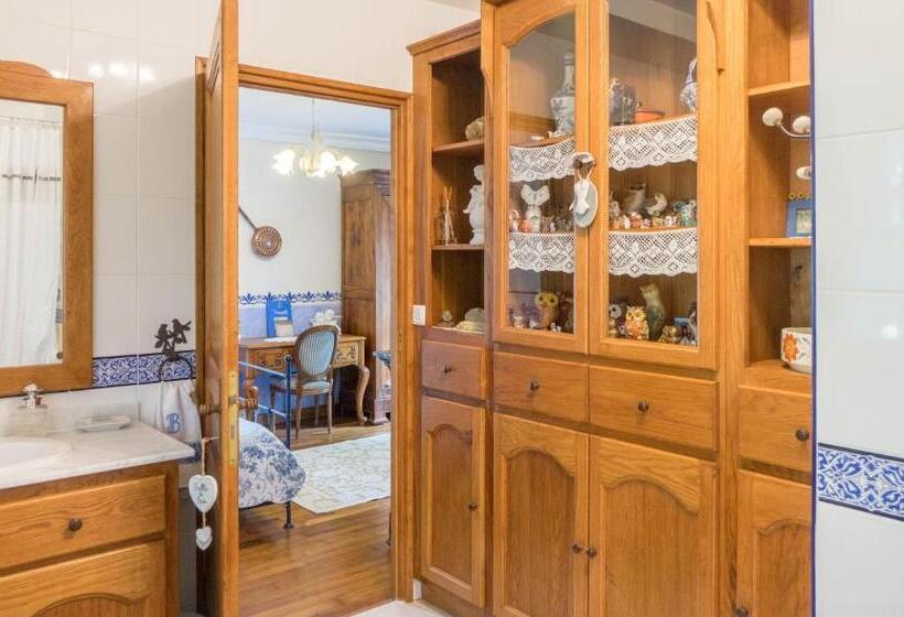 スタンダードルーム, Les Anges Rêveurs