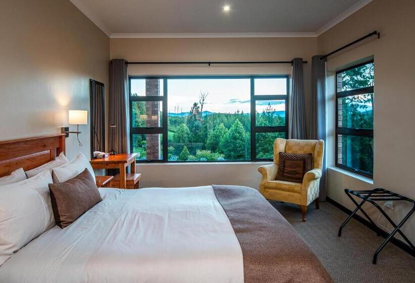 בית, 2 חדרי שינה, Kuhestan Farm Cottages