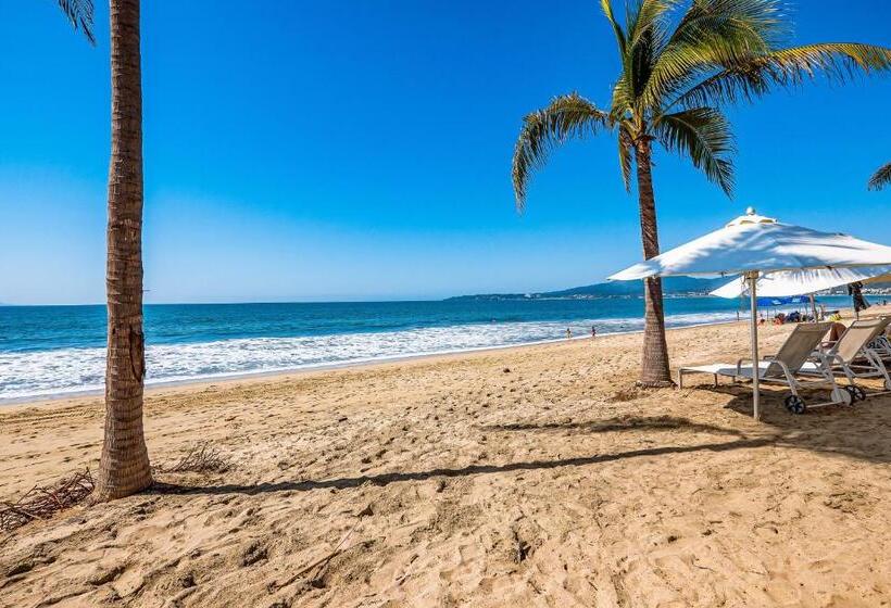 آپارتمان 3 خوابه, Turquoise Waters @ Maritima Golf 2j