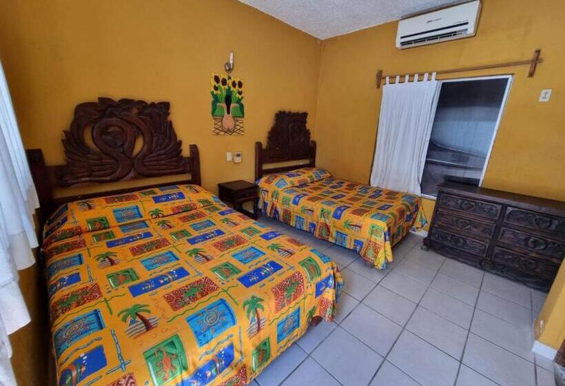 Номер Стандарт, Kelsie