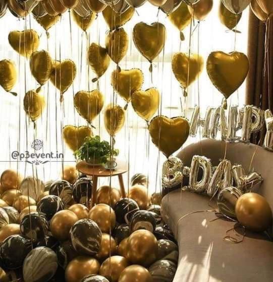 Triple Classic Room, Oyo Hotel Aero City