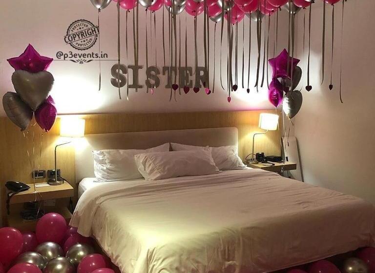 Triple Classic Room, Oyo Hotel Aero City