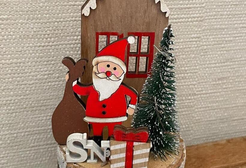 غرفة قياسية, Maison D Hôtes Chaleureuse En Montagne, Proche De La Bresse Hohneck Et Gérardmer, Idéale Pour Randon