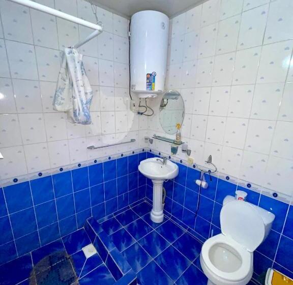 اتاق استاندارد, Sunny Valley Karakol