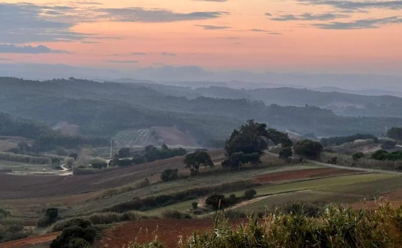 اتاق سوپریور, Boutique Hotel Serena Vista