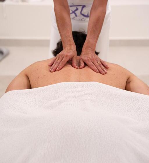 اتاق سوپریور, Boutique Hotel Serena Vista