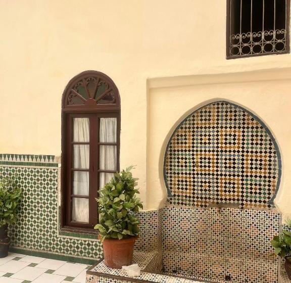 اتاق استاندارد, Du Parc