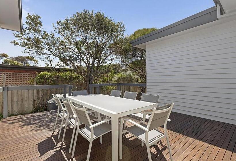 בית, חדר שינה 1, Curragundi