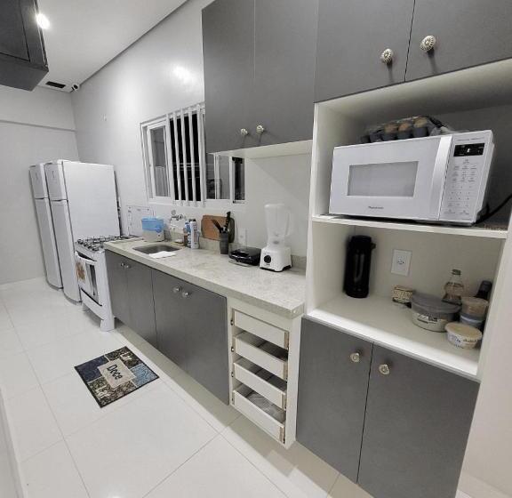 סוויטה, Manaus   Dom Pedro I