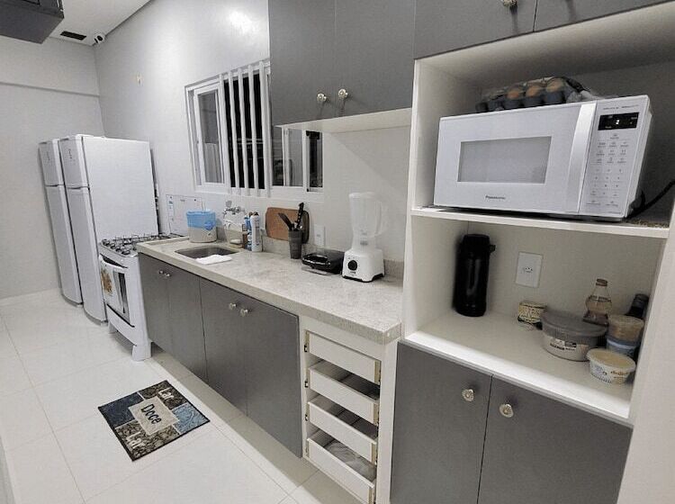 סוויטה, Manaus   Dom Pedro I