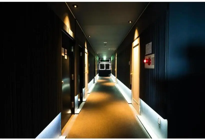 Standard-studio, ｈｏｔｅｌ ｐａｇｏｄａ   Vacation Stay 65045v