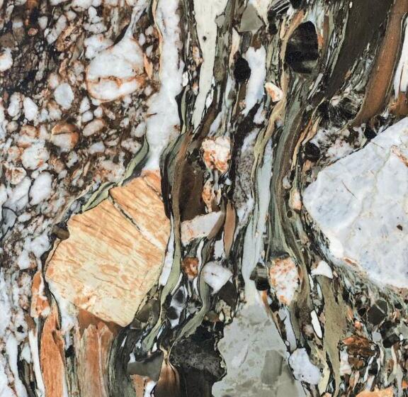 Люкс Superior Вид на Море, Villa Urbana