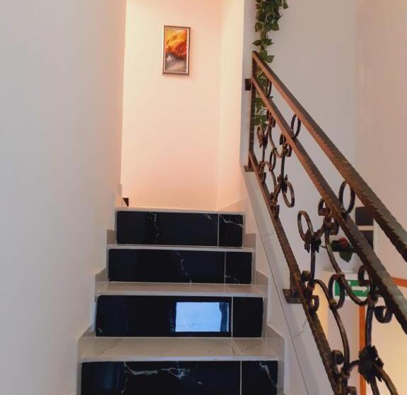 آپارتمان 1 خوابه, Apartmani Zaara