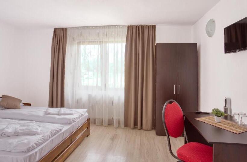 Номер Стандарт, Casa Godi