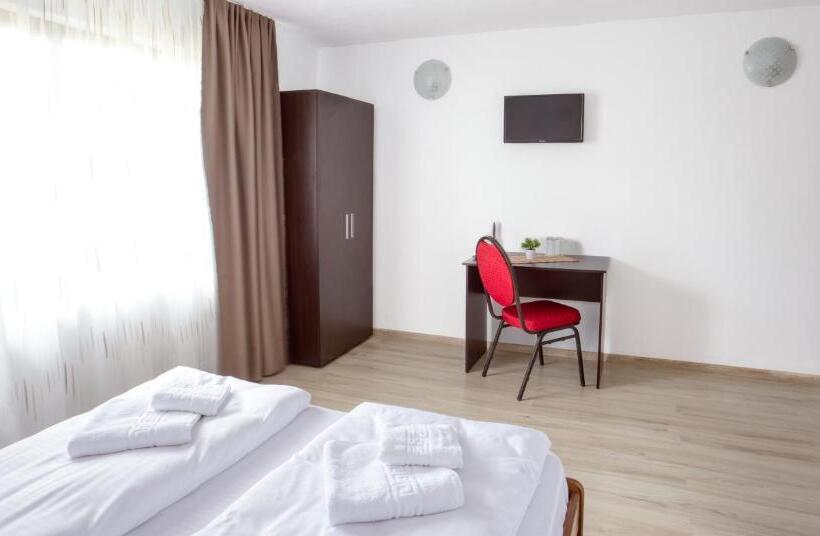 Номер Стандарт, Casa Godi