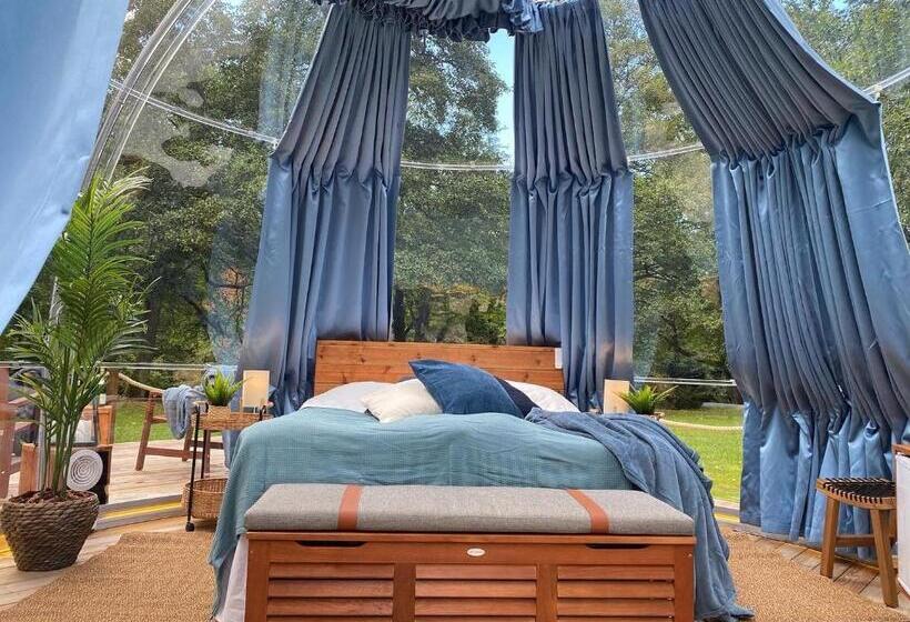 스탠다드 룸, Borås Camping & Vandrahem