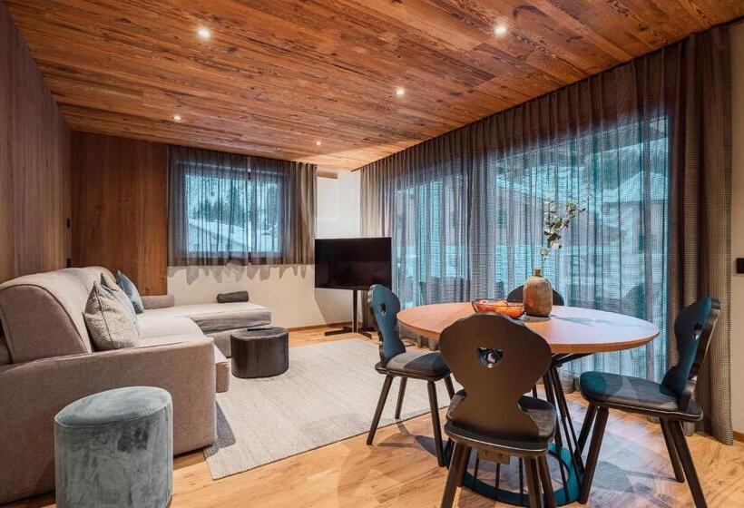 침실 1개 테라스 아파트, Apartments Villa Sofia