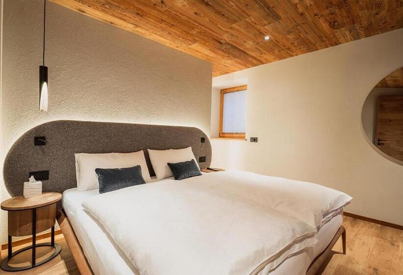 Апартаменты 1 Спальня с Террасой, Apartments Villa Sofia