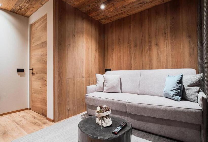 Апартаменты 1 Спальня, Apartments Villa Sofia