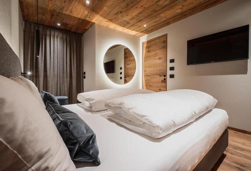 침실 1개 아파트, Apartments Villa Sofia