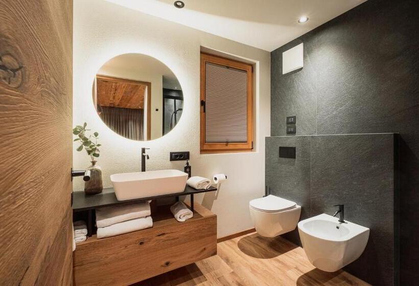 침실 1개 아파트, Apartments Villa Sofia