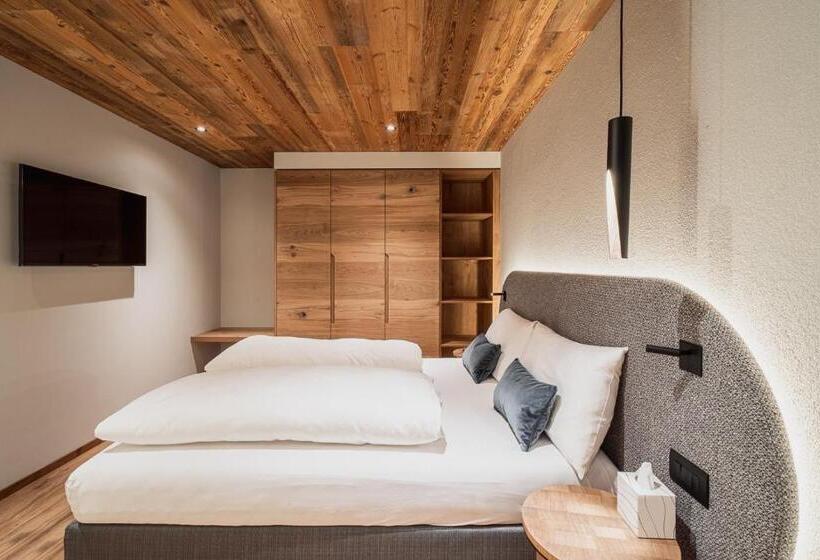 Апартаменты 1 Спальня, Apartments Villa Sofia