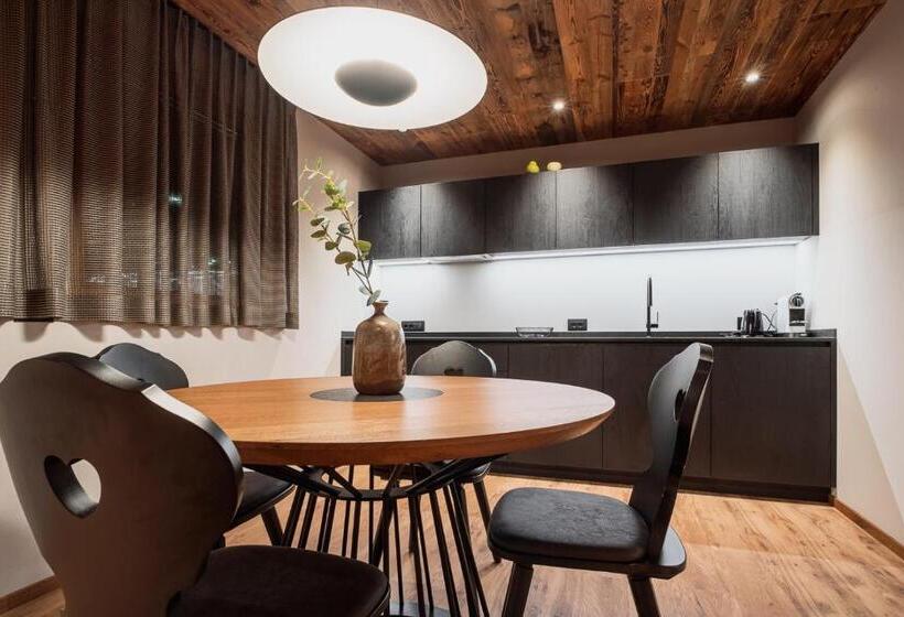 침실 1개 아파트, Apartments Villa Sofia