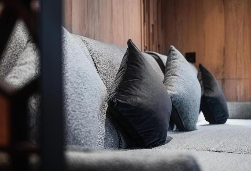 침실 1개 수피리어 아파트, Apartments Villa Sofia