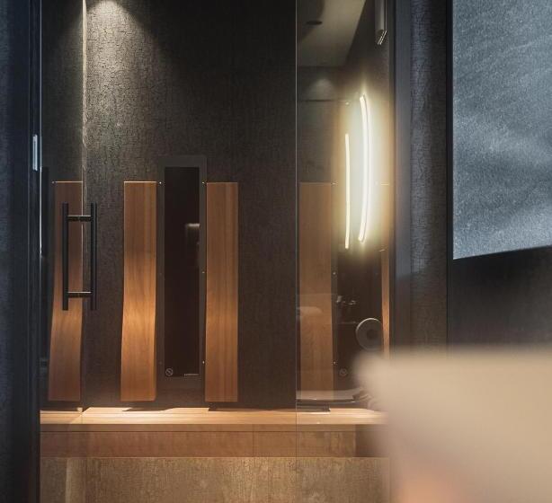 침실 1개 수피리어 아파트, Apartments Villa Sofia