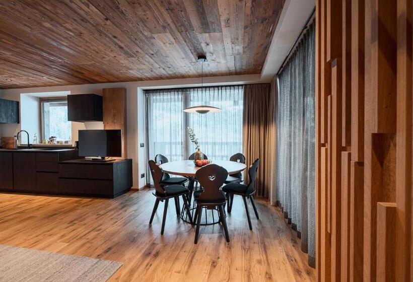 Апартаменты Superior 1 Спальня, Apartments Villa Sofia