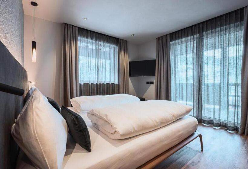 침실 1개 수피리어 아파트, Apartments Villa Sofia